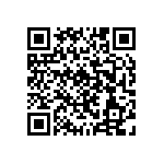 VJ0805D1R3DXCAP QRCode