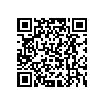 VJ0805D1R4BLAAP QRCode