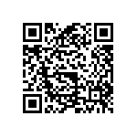 VJ0805D1R4BLCAJ QRCode