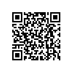 VJ0805D1R4BLPAC QRCode