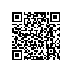 VJ0805D1R4BXAAC QRCode