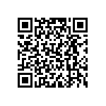 VJ0805D1R4CLXAJ QRCode