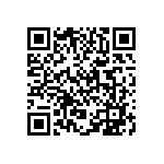 VJ0805D1R4DXBAJ QRCode