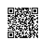 VJ0805D1R4DXXAP QRCode