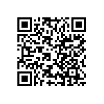 VJ0805D1R5BXCAJ QRCode