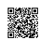 VJ0805D1R5CXBAJ QRCode