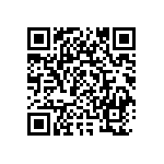 VJ0805D1R5CXBAP QRCode