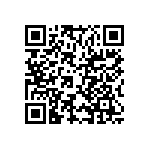 VJ0805D1R5CXPAJ QRCode