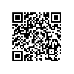 VJ0805D1R5DXAAP QRCode