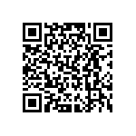 VJ0805D1R6DLAAJ QRCode