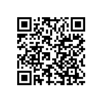 VJ0805D1R6DXAAJ QRCode