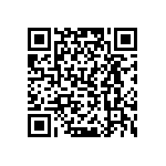 VJ0805D1R7BXAAP QRCode