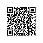 VJ0805D1R7CLAAJ QRCode