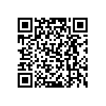 VJ0805D1R7CXAAP QRCode