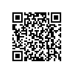 VJ0805D1R7CXCAJ QRCode