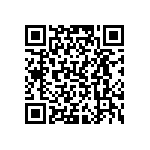 VJ0805D1R7DLBAJ QRCode