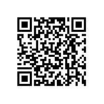 VJ0805D1R8CLXAC QRCode