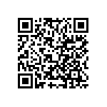 VJ0805D1R8CXCAC QRCode