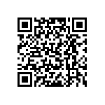 VJ0805D1R8CXPAC QRCode