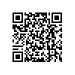 VJ0805D1R8DXPAC QRCode