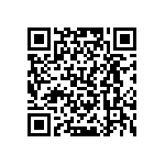 VJ0805D1R9BXAAJ QRCode