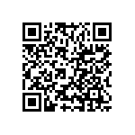 VJ0805D1R9BXCAJ QRCode