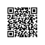 VJ0805D1R9CLBAC QRCode