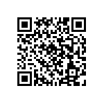 VJ0805D1R9DXBAP QRCode