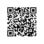 VJ0805D1R9DXCAP QRCode