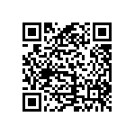 VJ0805D200JLAAJ QRCode