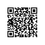 VJ0805D201FLAAT QRCode