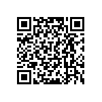 VJ0805D201FXPAT QRCode