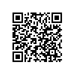 VJ0805D201FXXAR QRCode