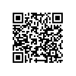 VJ0805D201GLCAR QRCode