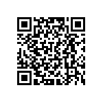 VJ0805D201JLAAT QRCode