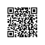 VJ0805D201JLBAJ QRCode