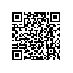 VJ0805D201JXAAT QRCode