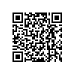 VJ0805D201JXPAR QRCode