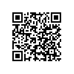 VJ0805D201KXPAR QRCode