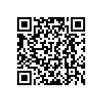 VJ0805D201MXXAR QRCode