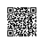 VJ0805D220GLBAJ QRCode