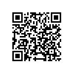 VJ0805D220MLCAP QRCode