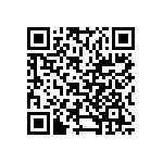 VJ0805D220MLXAC QRCode