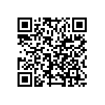 VJ0805D221FLAAT QRCode