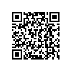 VJ0805D221FXAAR QRCode