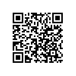 VJ0805D221FXXAT QRCode