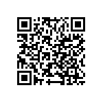 VJ0805D221GLCAR QRCode