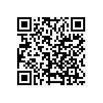 VJ0805D221JLAAT QRCode