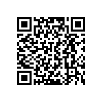 VJ0805D221JXBAR QRCode