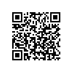 VJ0805D221JXXAT QRCode